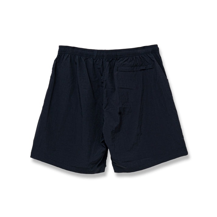 BoTT｜Classic Swim Short ''Black''