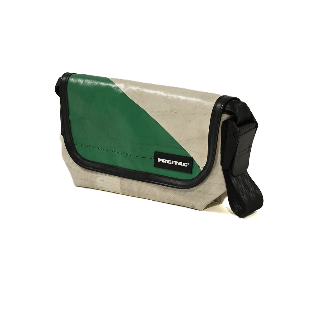 FREITAG - F41 HAWAII FIVE-O (#F41-77DA)