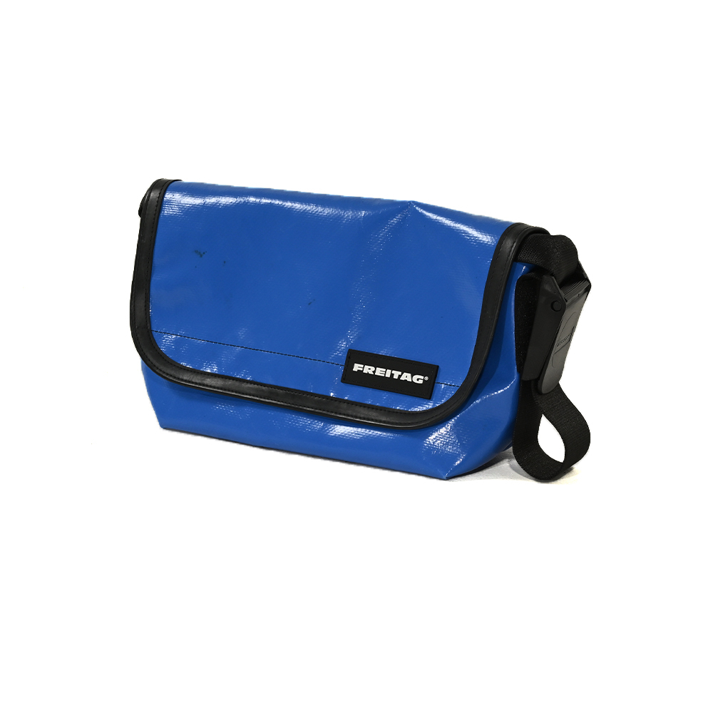 FREITAG　Hawaii five-o F41 HAWAII FIVE-0 | FREITAG