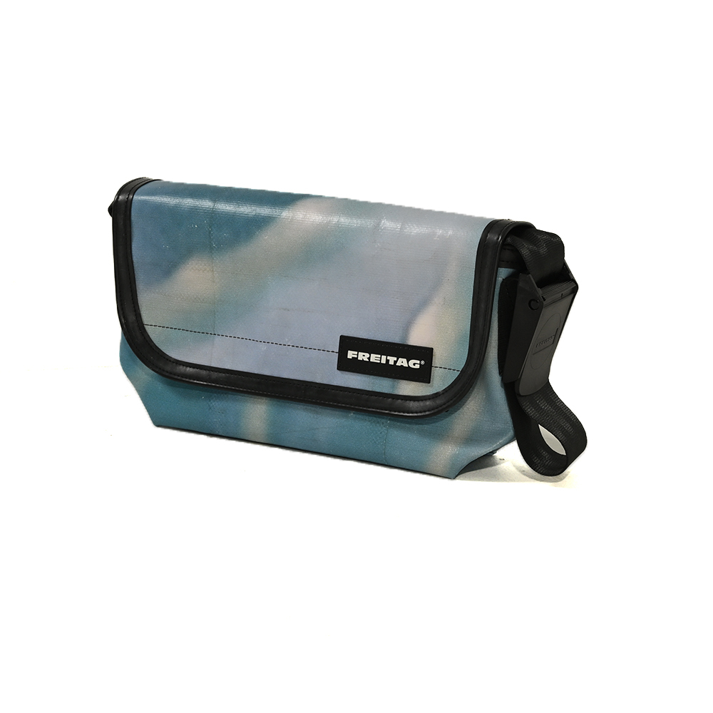 F41 HAWAII FIVE-0 | FREITAG