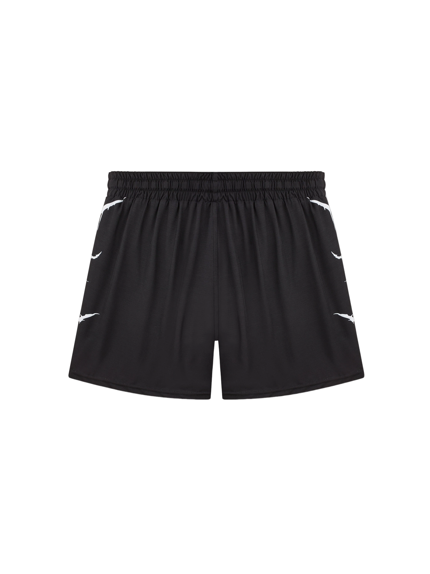 MANTO x TRSRZN Fight Shorts
