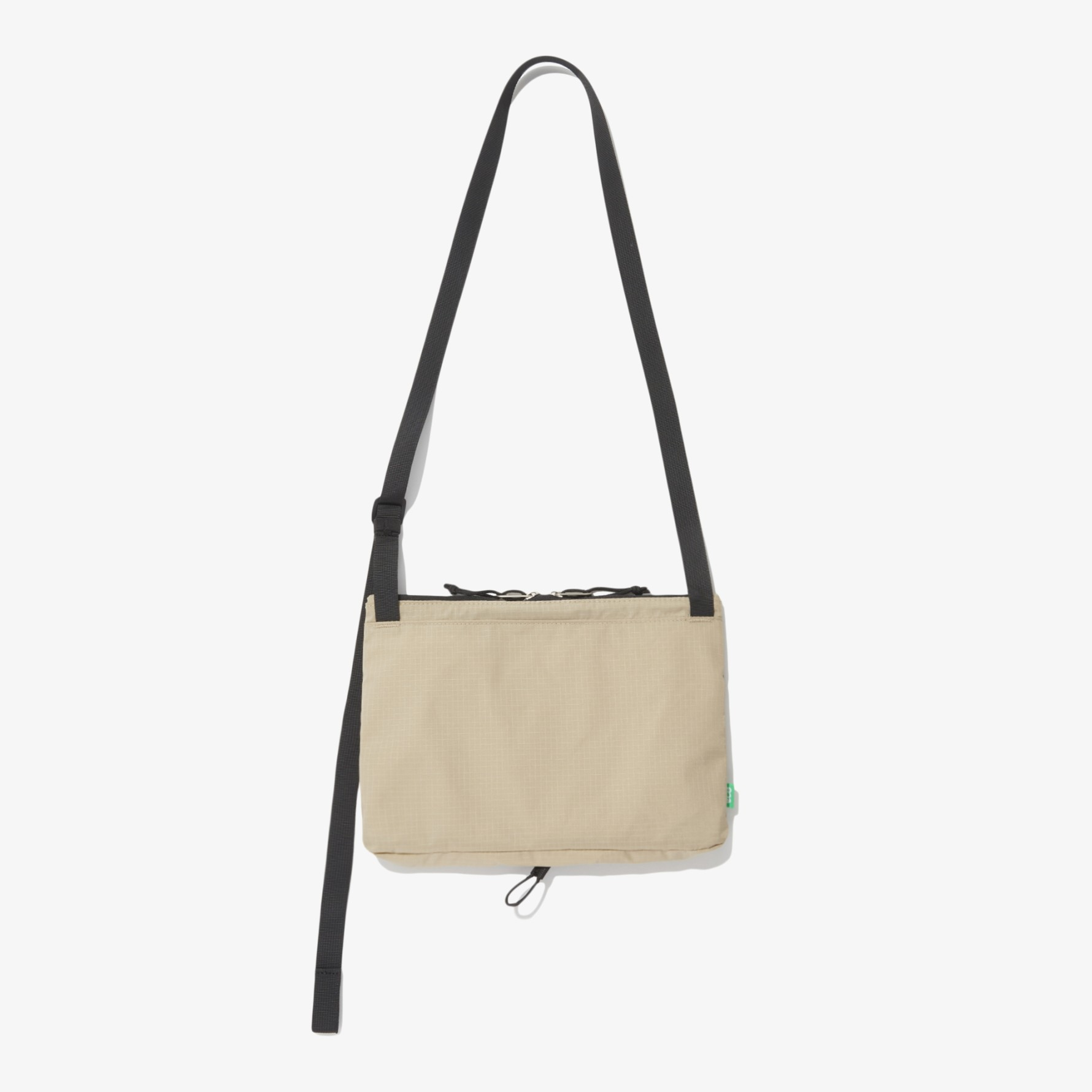 THE NORTH FACE BOREALIS SLIM CROSS BAG (3 Colours)