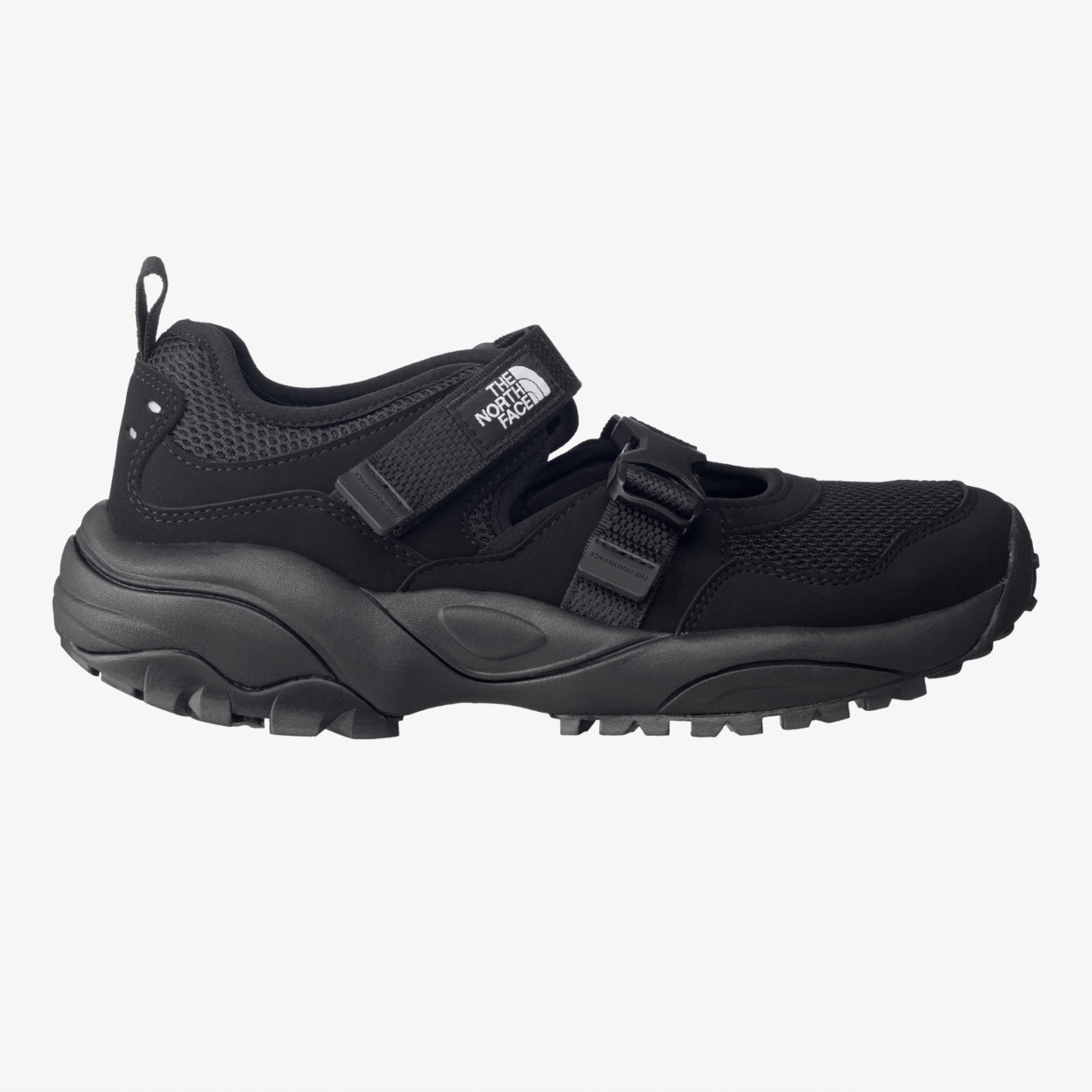 預訂 | The North Face Sneaker Sandal 韓國限定