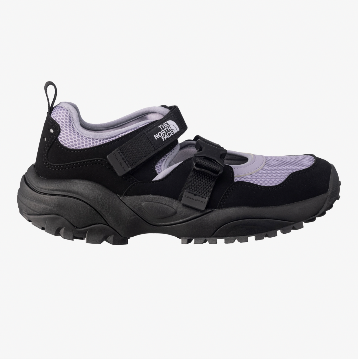 預訂| The North Face Sneaker Sandal 韓國限定