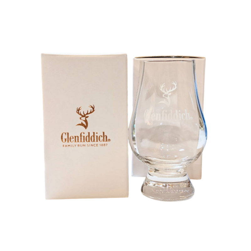 格蘭菲迪 凱恩杯