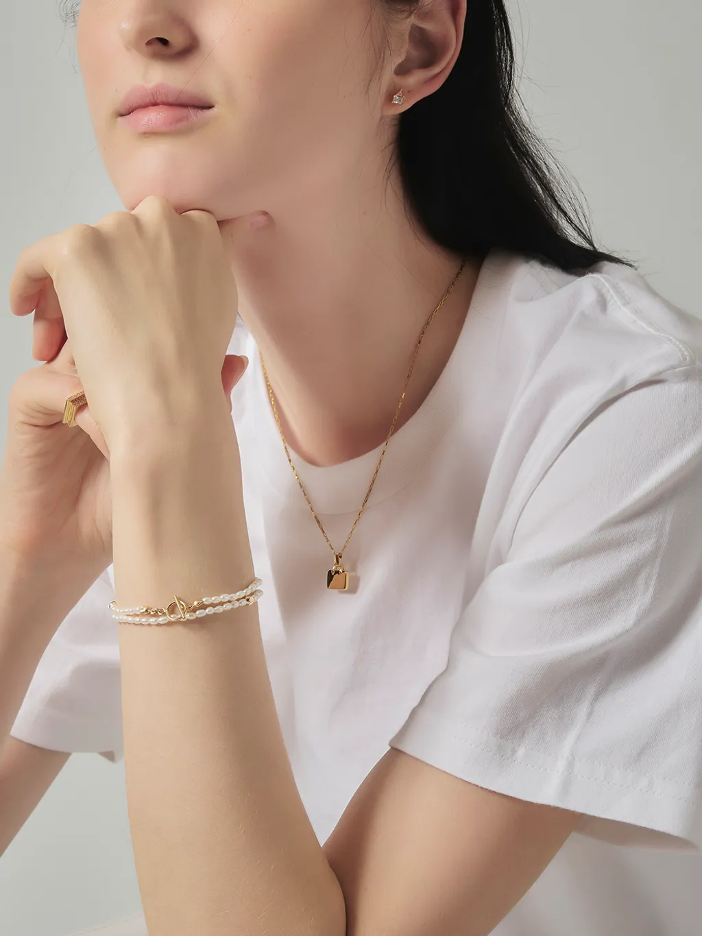 That Briefcase｜LESIS