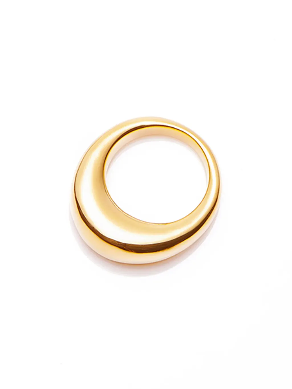 Gold Statement｜LESIS