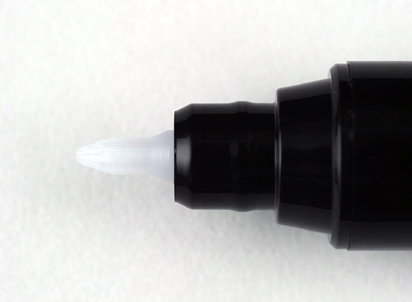 [GSI] CREOS GM303P BROWN POUR TYPE GUNDAM MARKER