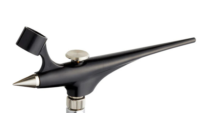 [GSI] GMA-02 GUNDAM MARKER AIR BRUSH HANDPIECE