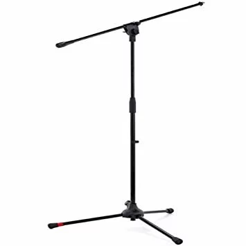 Superlux MS108E 麥克風支架