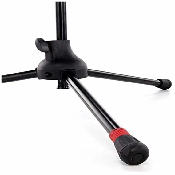 Superlux MS108E 麥克風支架