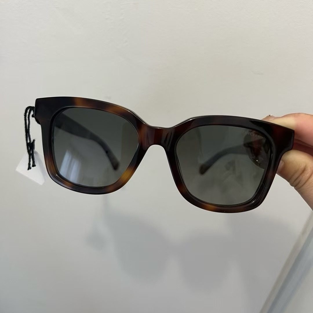 Sale Moncler Sunglasses