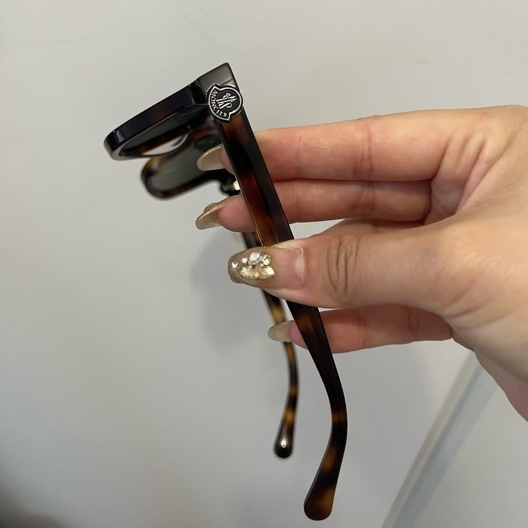 Sale Moncler Sunglasses