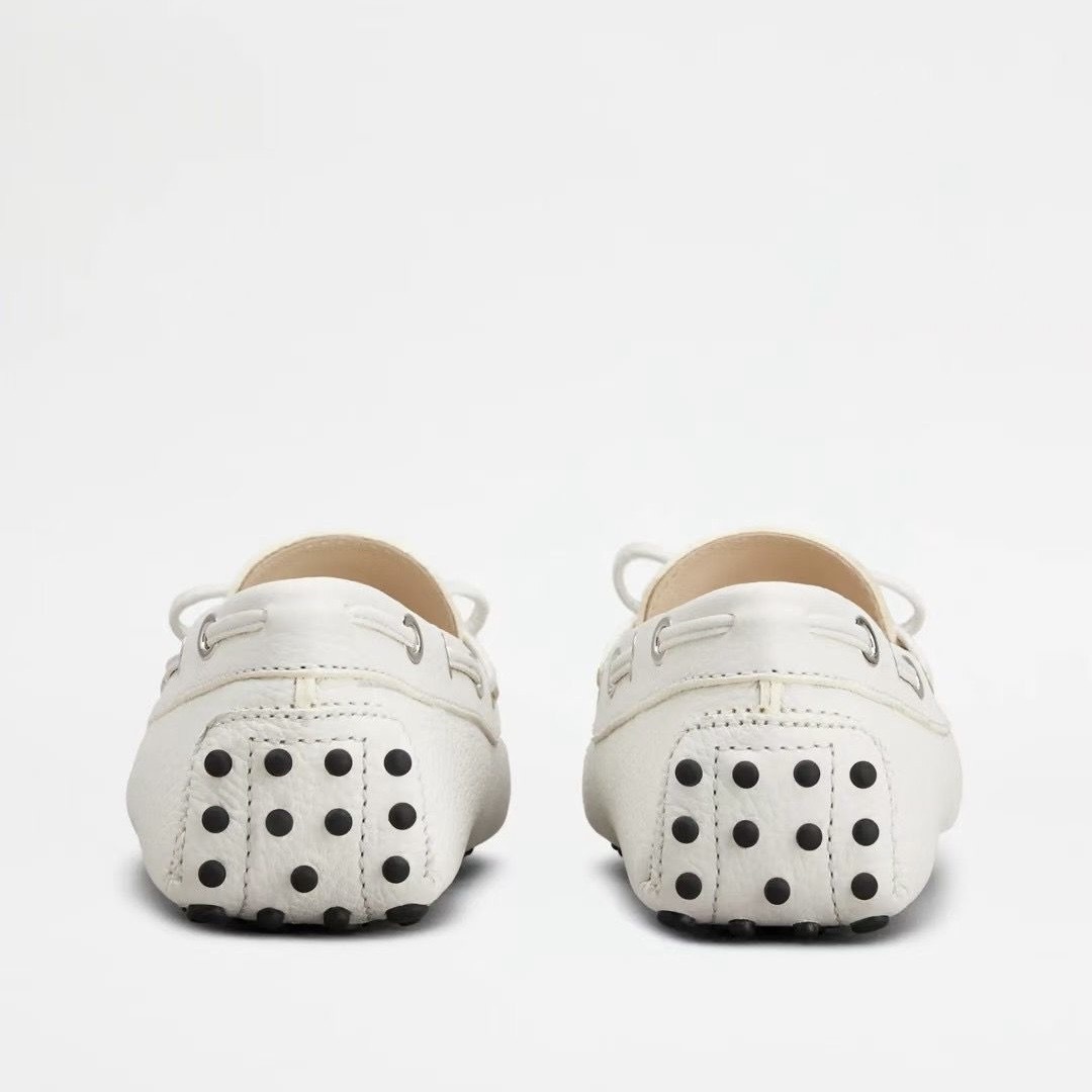 Sale Tod’s Loafers