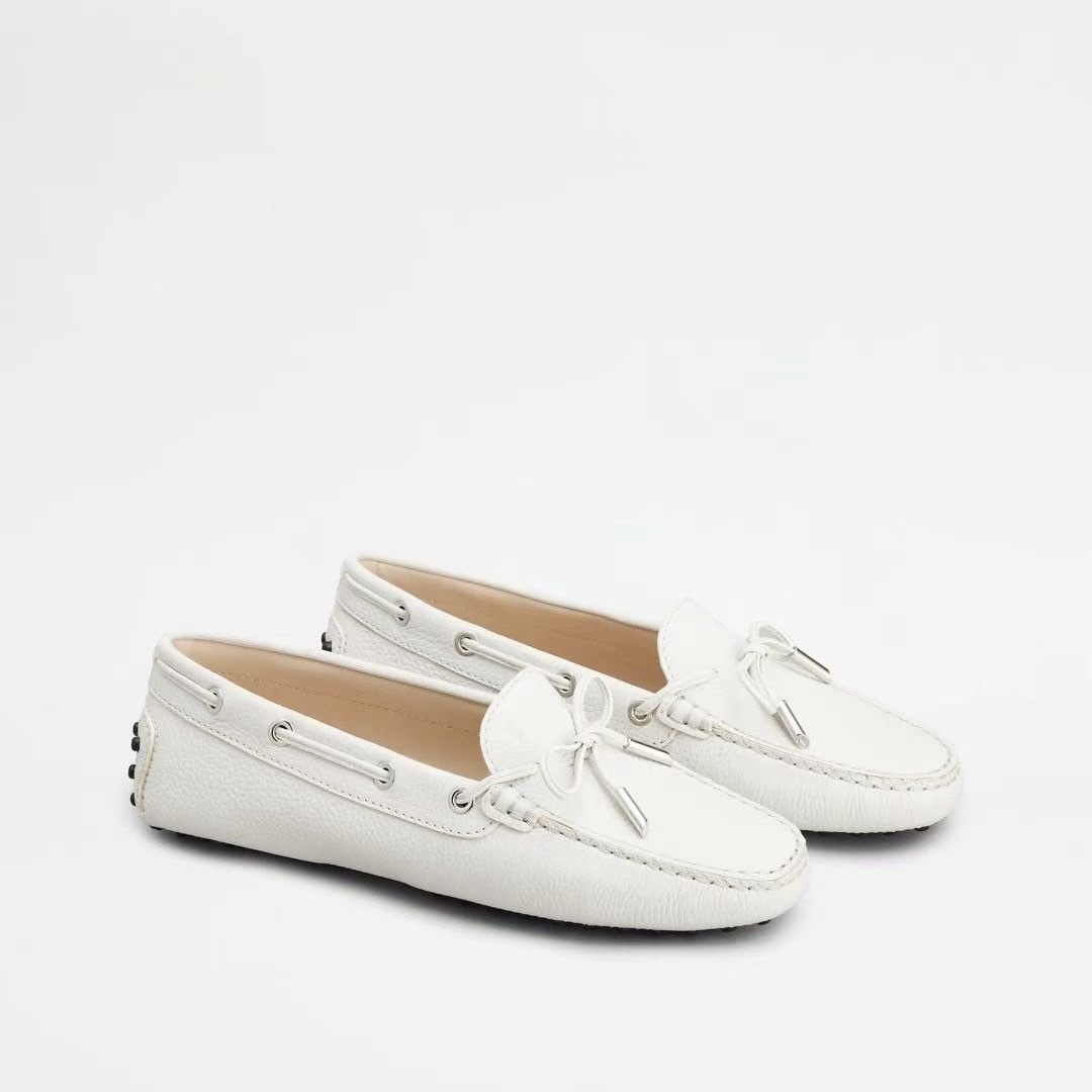 Sale Tod’s Loafers