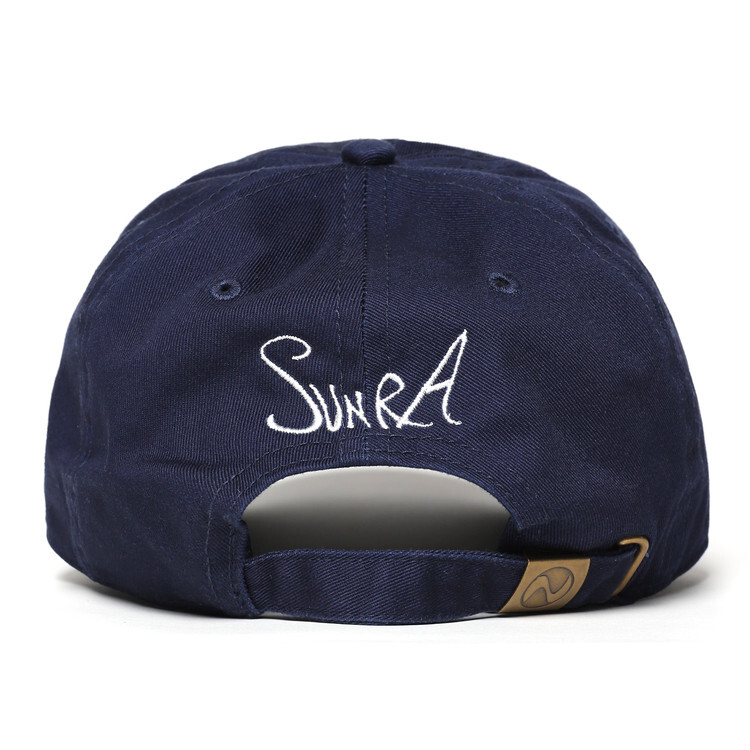 Sounds good Journey Stars Beyond Cap - Nevy