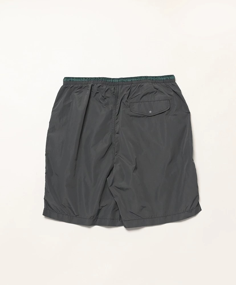 LLBEAN 速乾短褲 (3色)