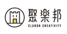 聚樂邦