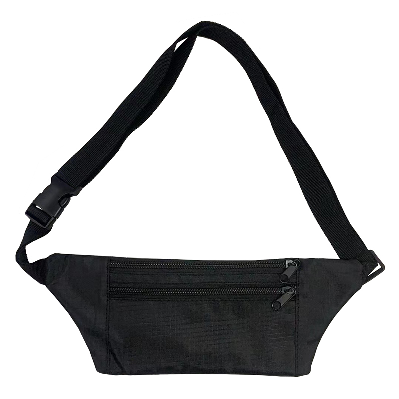 腰包/29.5×11×0.5cm