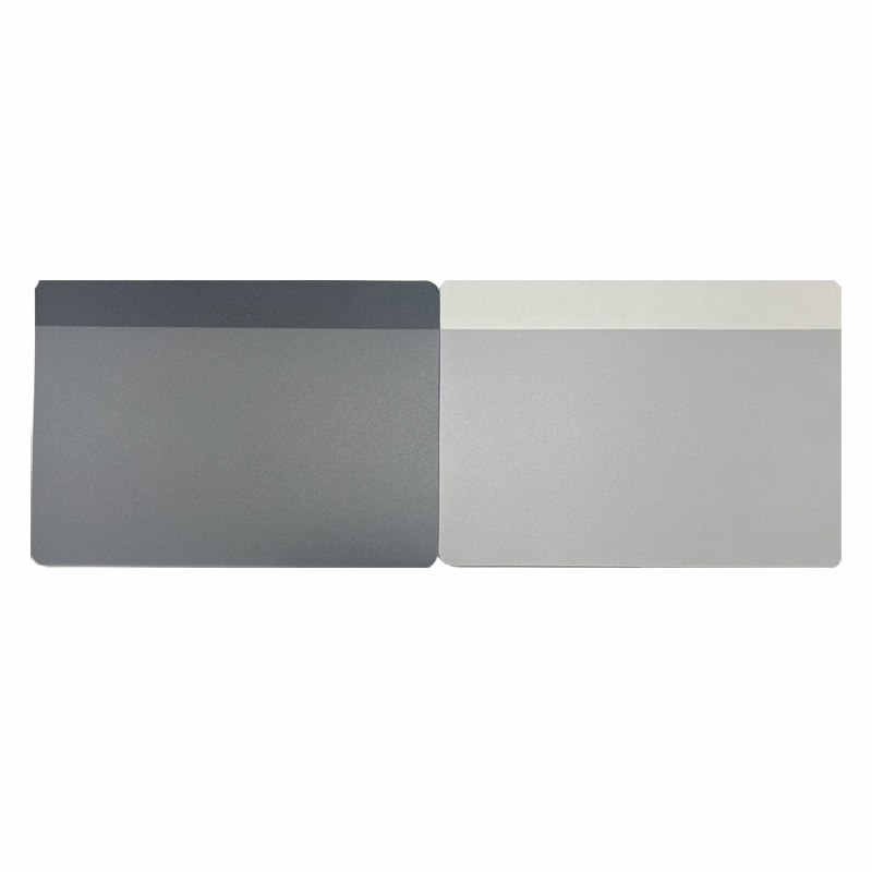 滑鼠墊/可夾便條＆備忘錄 21×15×0.3cm