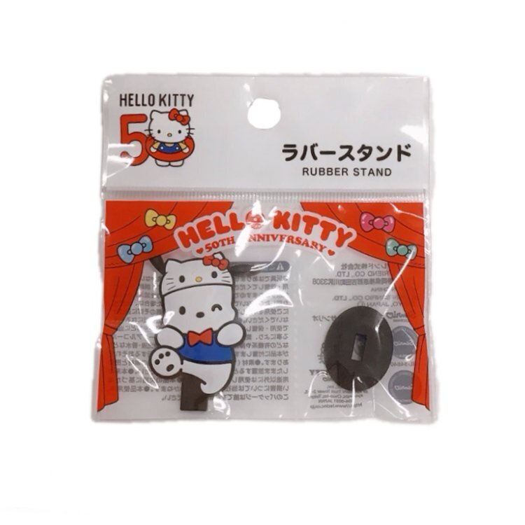 裝飾立牌/帕恰狗 50週年