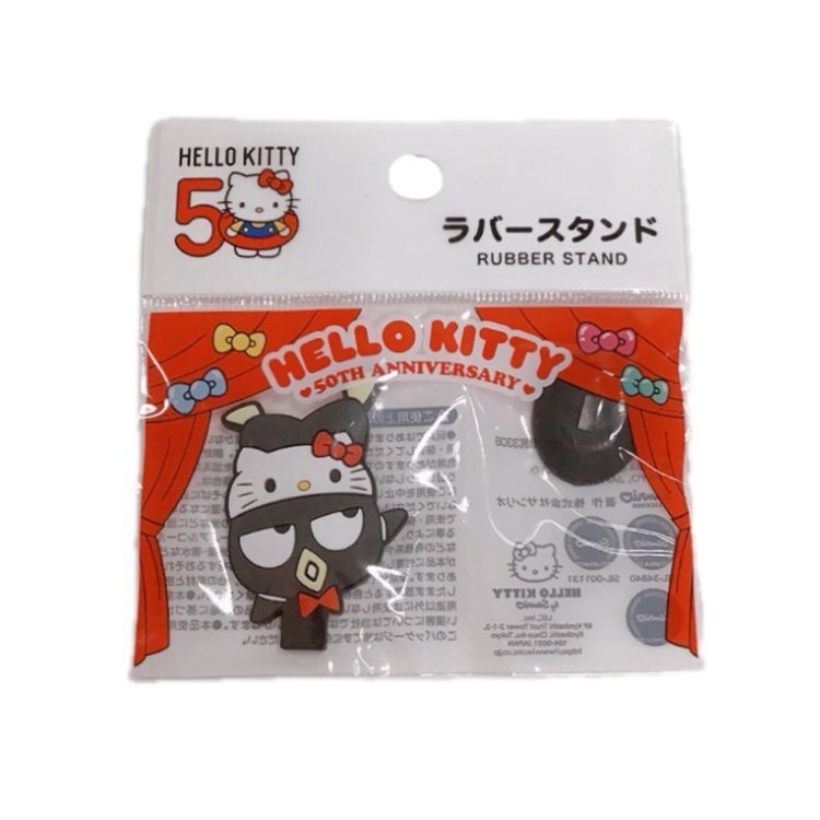 裝飾立牌/酷企鵝 50週年