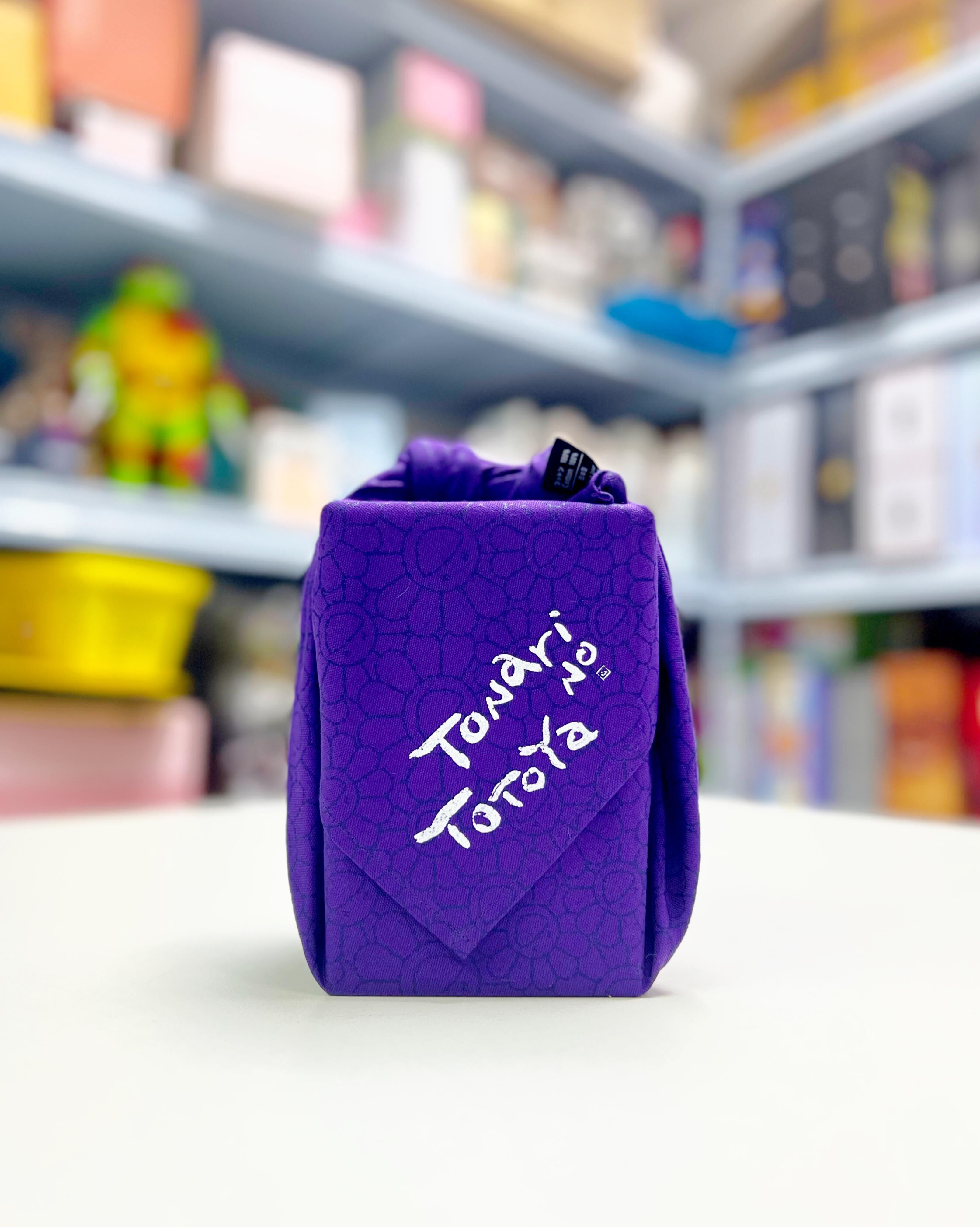 Takashi Murakami Soba Noodle Cup Set お花蕎麦猪口セット