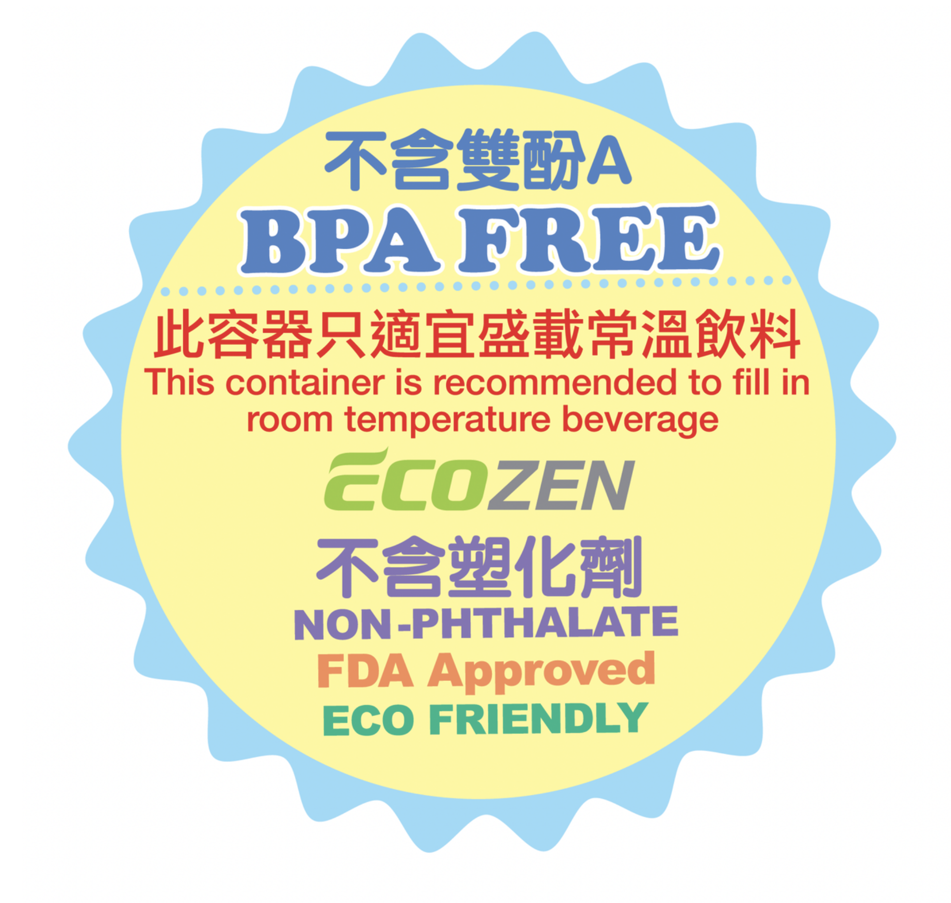 大特價 Doraemon 450ml BPA Free 膠水樽 2開口設計 3-5961-3