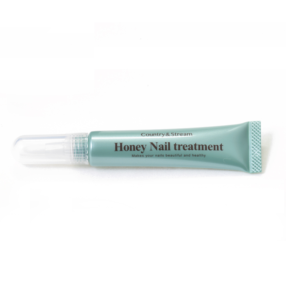 Honey Nail Treatment Oil 蜜糖指甲深層修護油  系列
