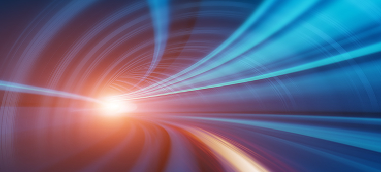 2.8吋 USART HMI 觸控液晶螢幕模組,急速螢幕更新率,刷新率