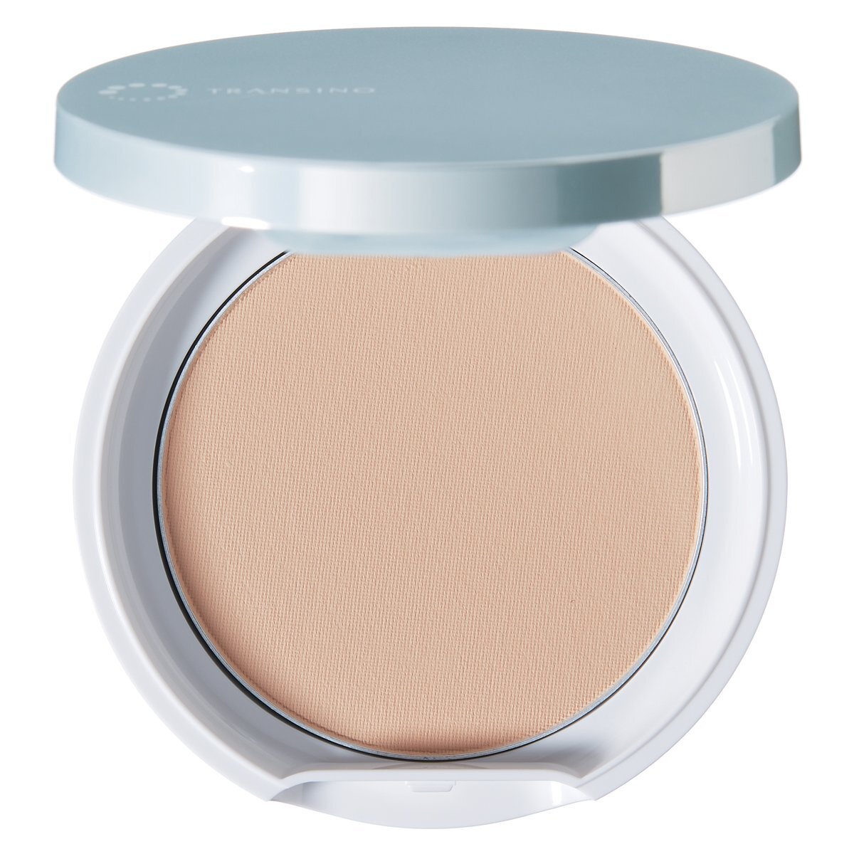 日本第一三共 TRANSINO UV Powder EX SPF50+PA++++ 11g