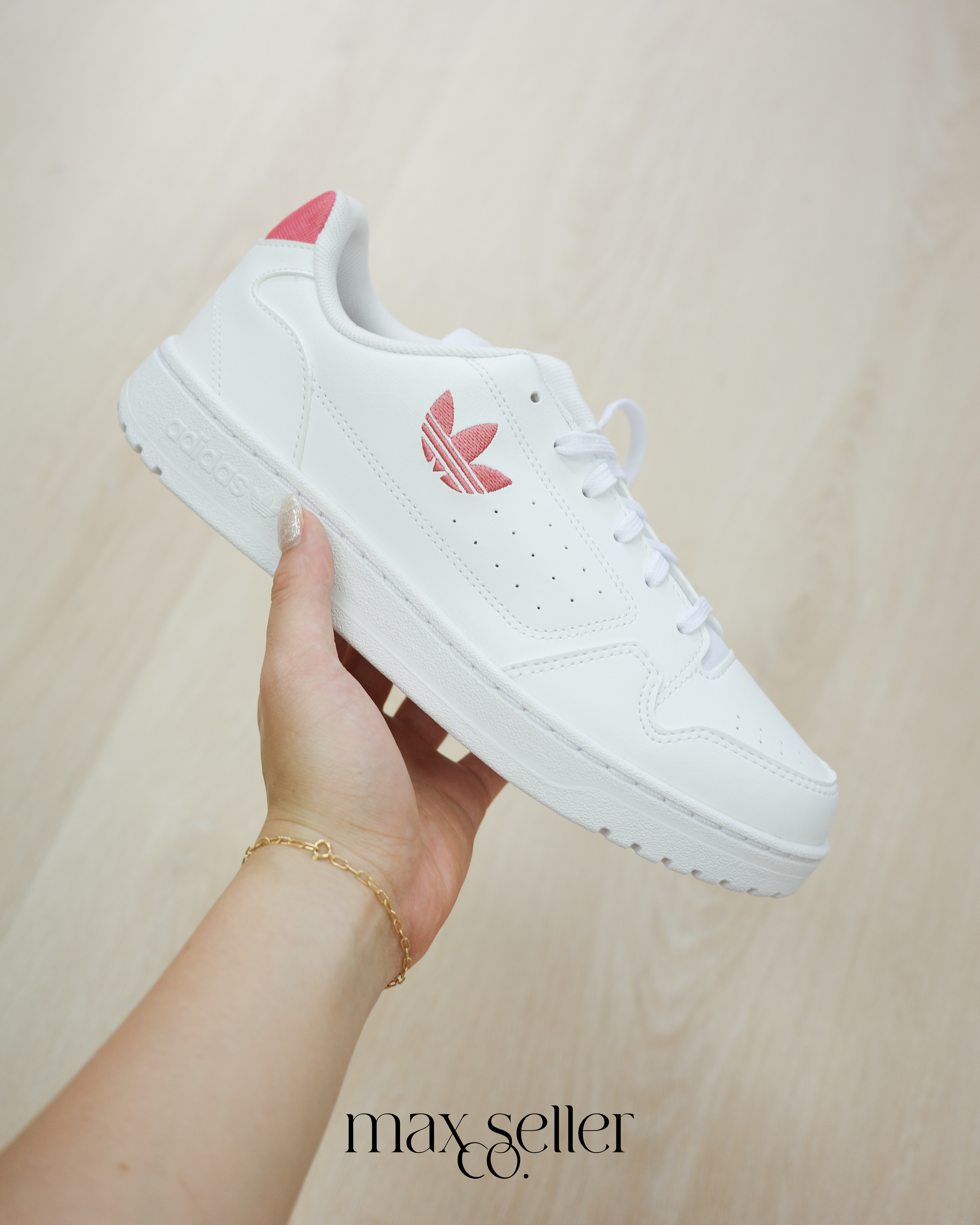 現貨｜ADIDAS NY90