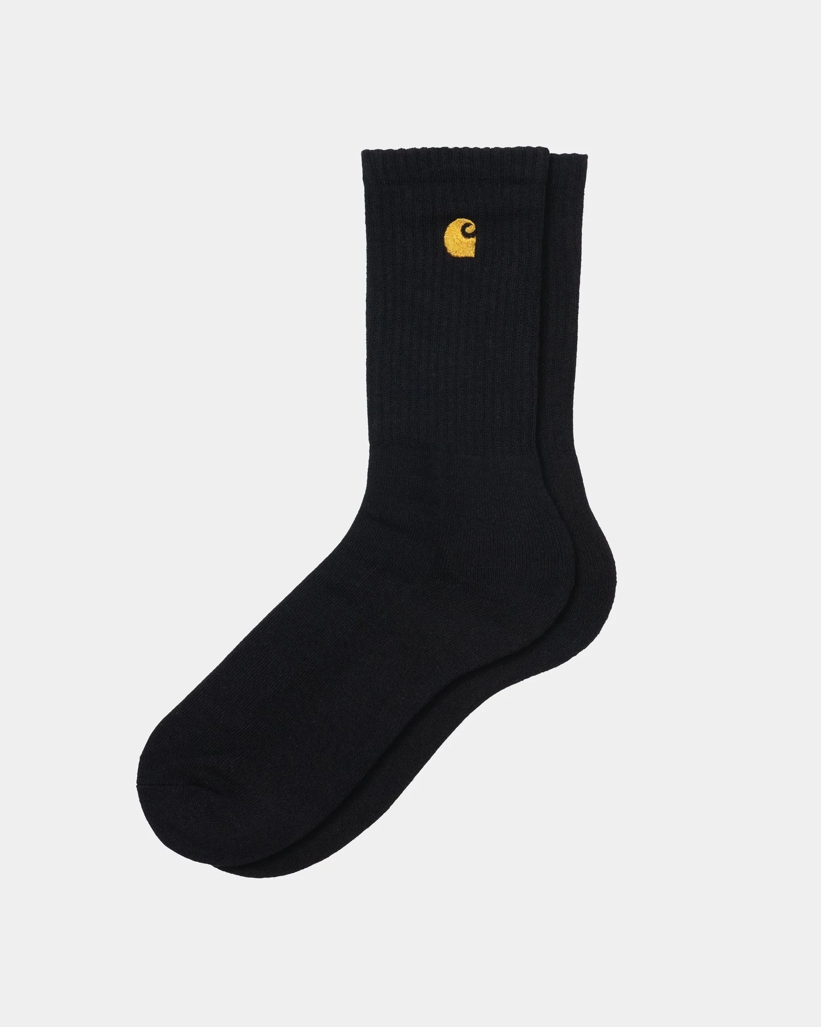 【車庫服飾】CARHARTT WIP Chase Socks