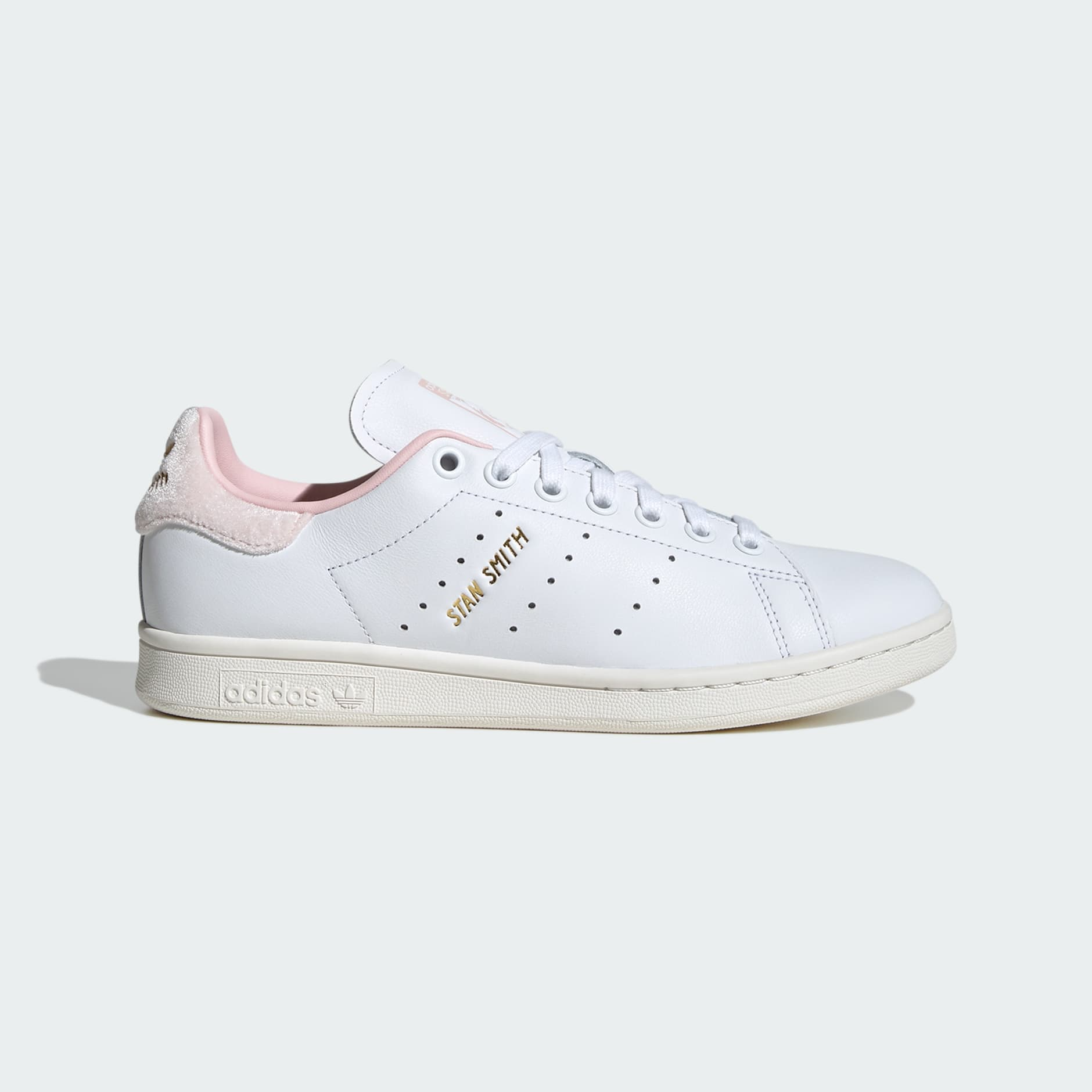 現貨｜ADIDAS STAN SMITH - Pink