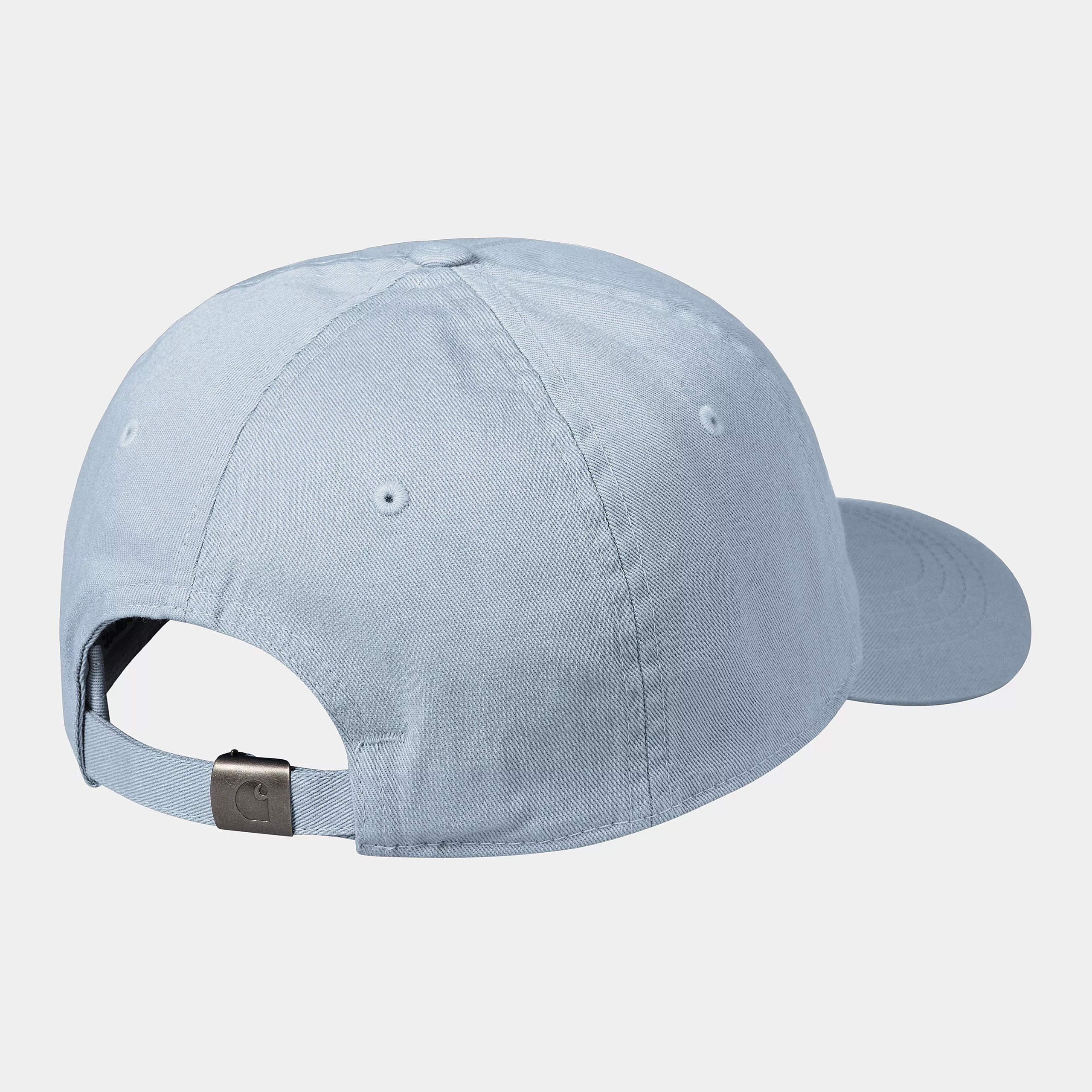 【車庫服飾】CARHARTT WIP 25SS Madison Logo Cap