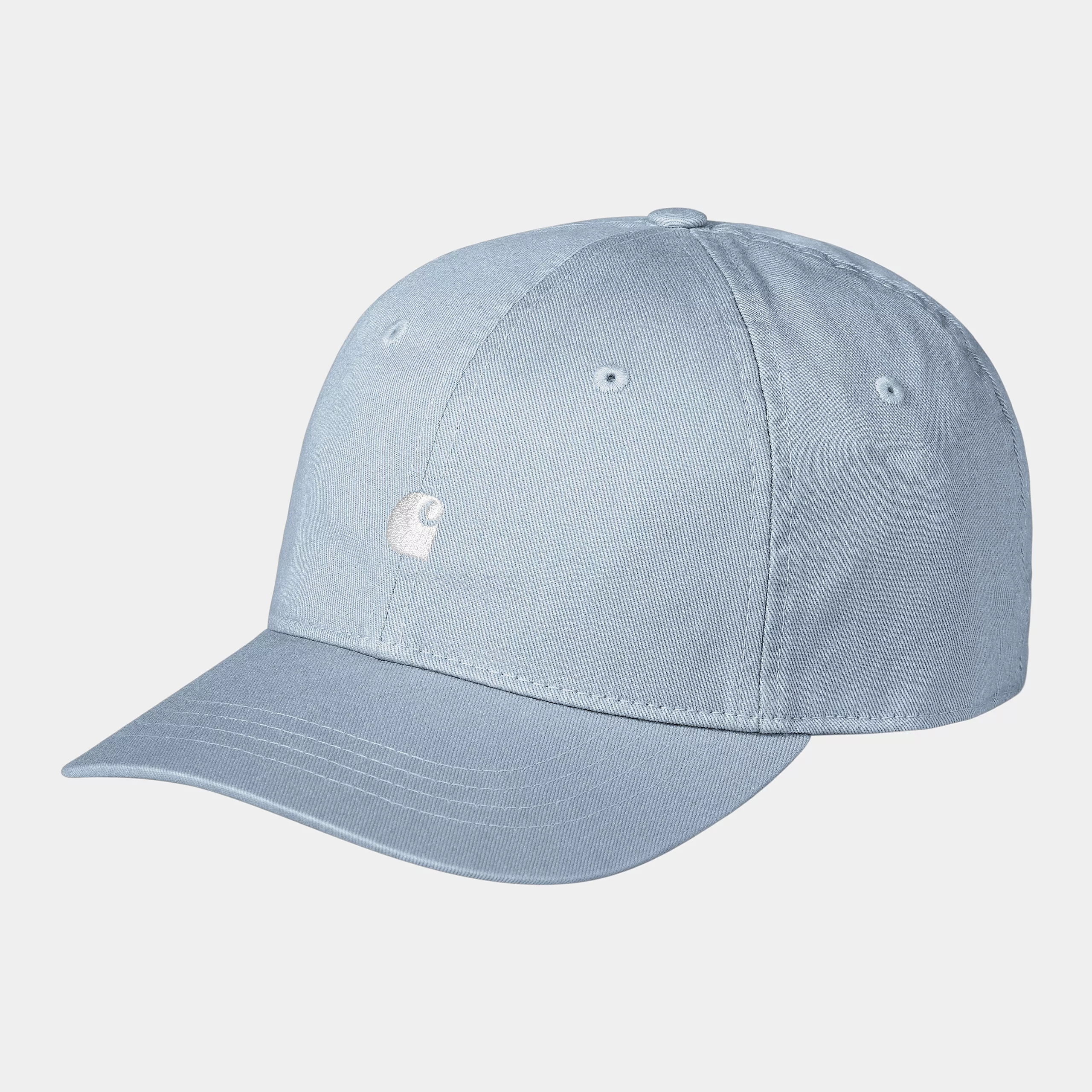 【車庫服飾】CARHARTT WIP 25SS Madison Logo Cap