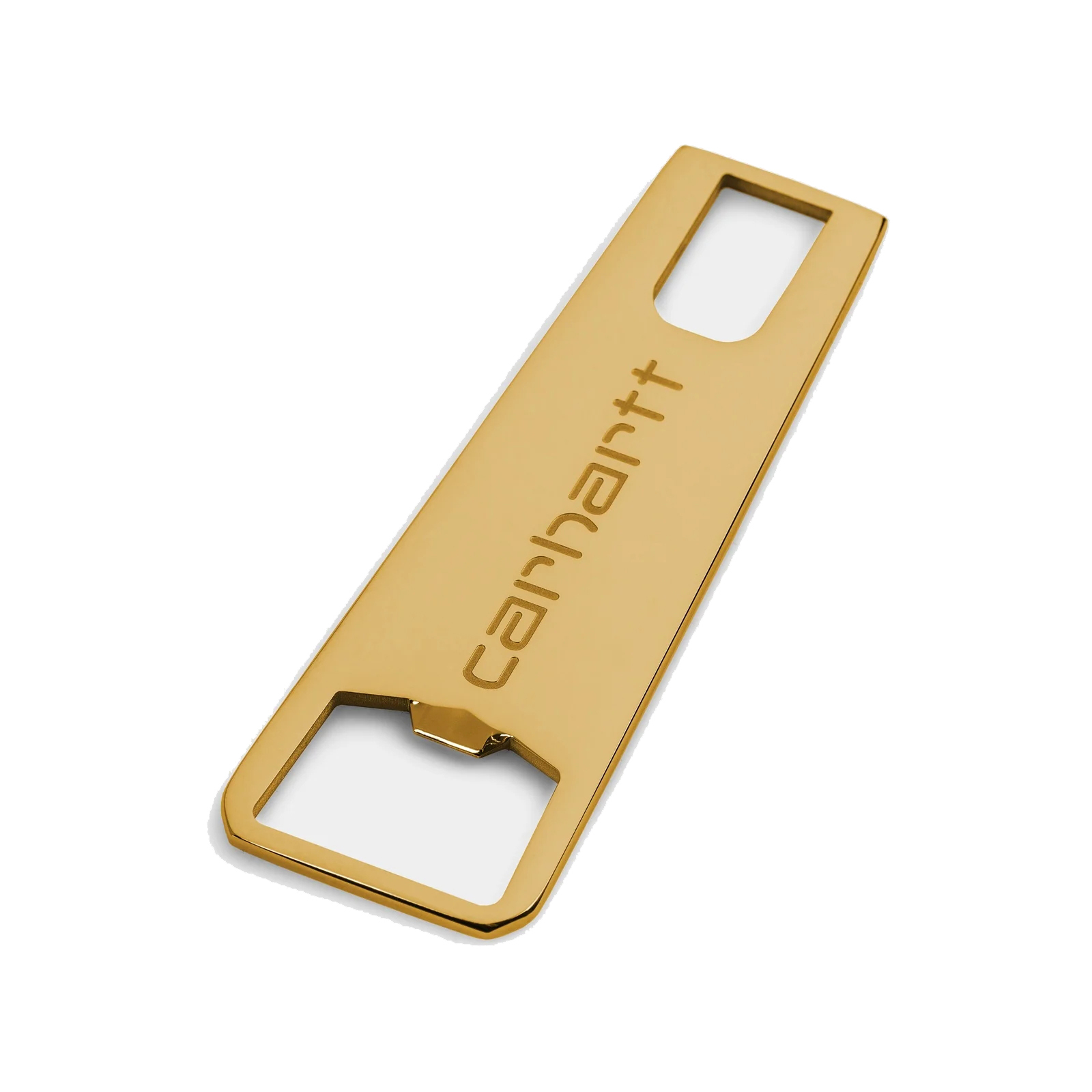 【車庫服飾】CARHARTT WIP Zip Bottle Opener