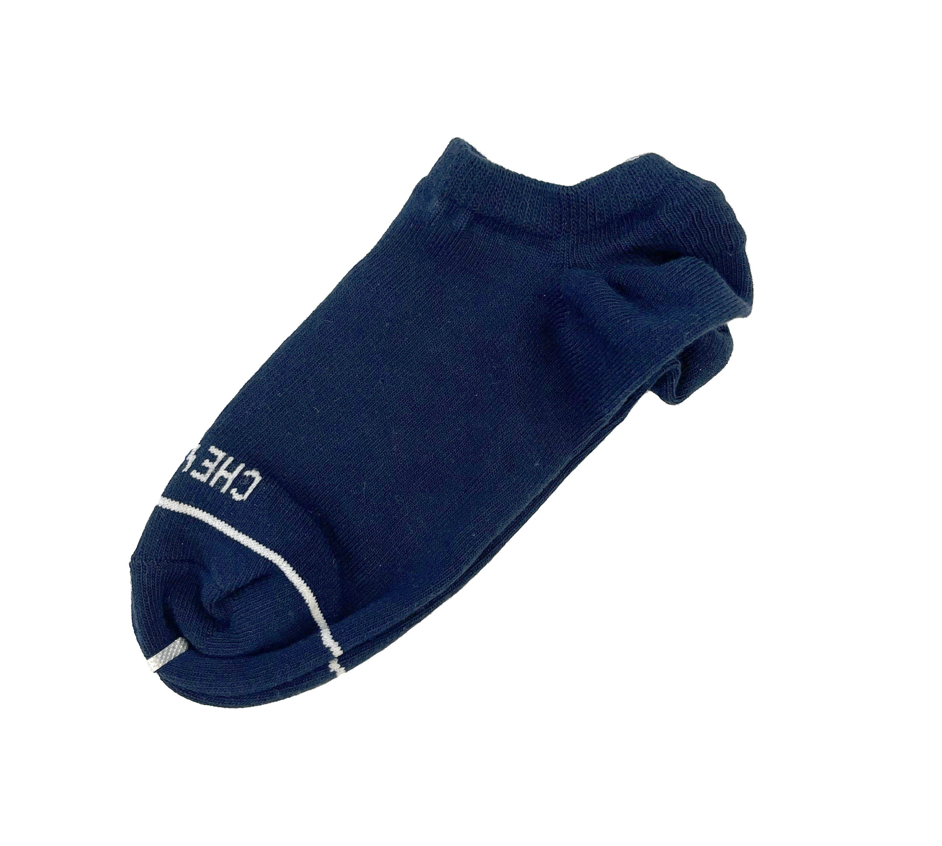 Chevignon - Socks Hidden  ｜ $59/ 3 Pairs