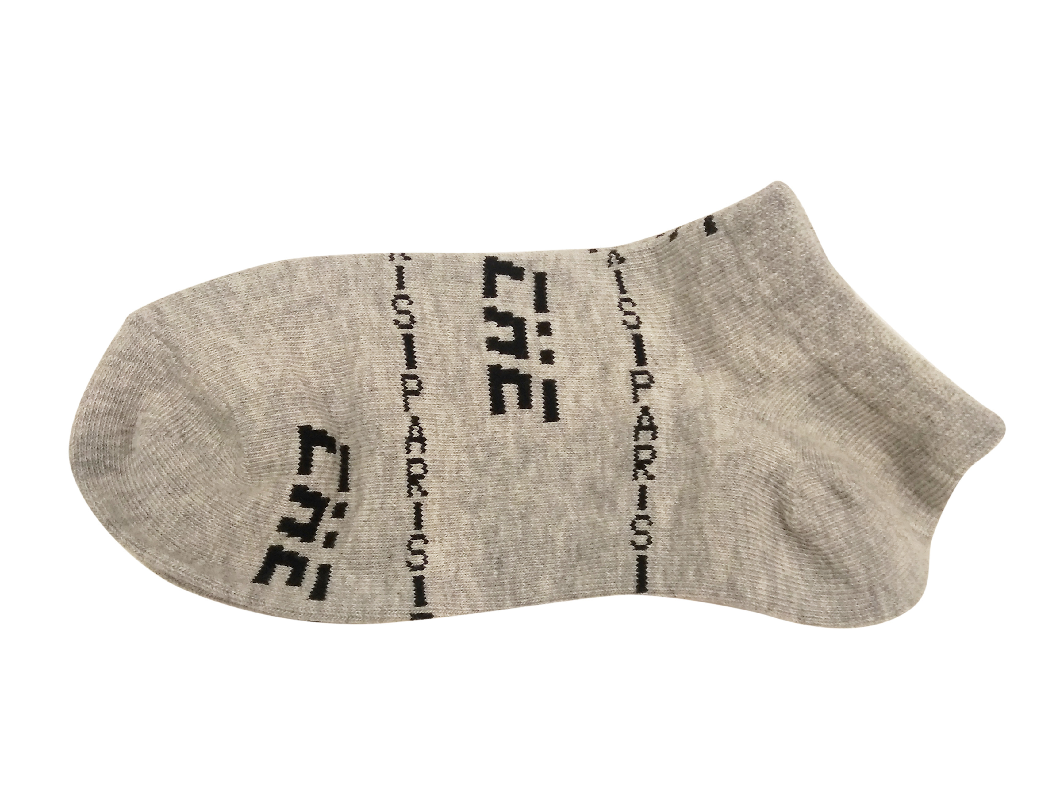 Chevignon - Socks Boat  ｜ $59/ 3 Pairs