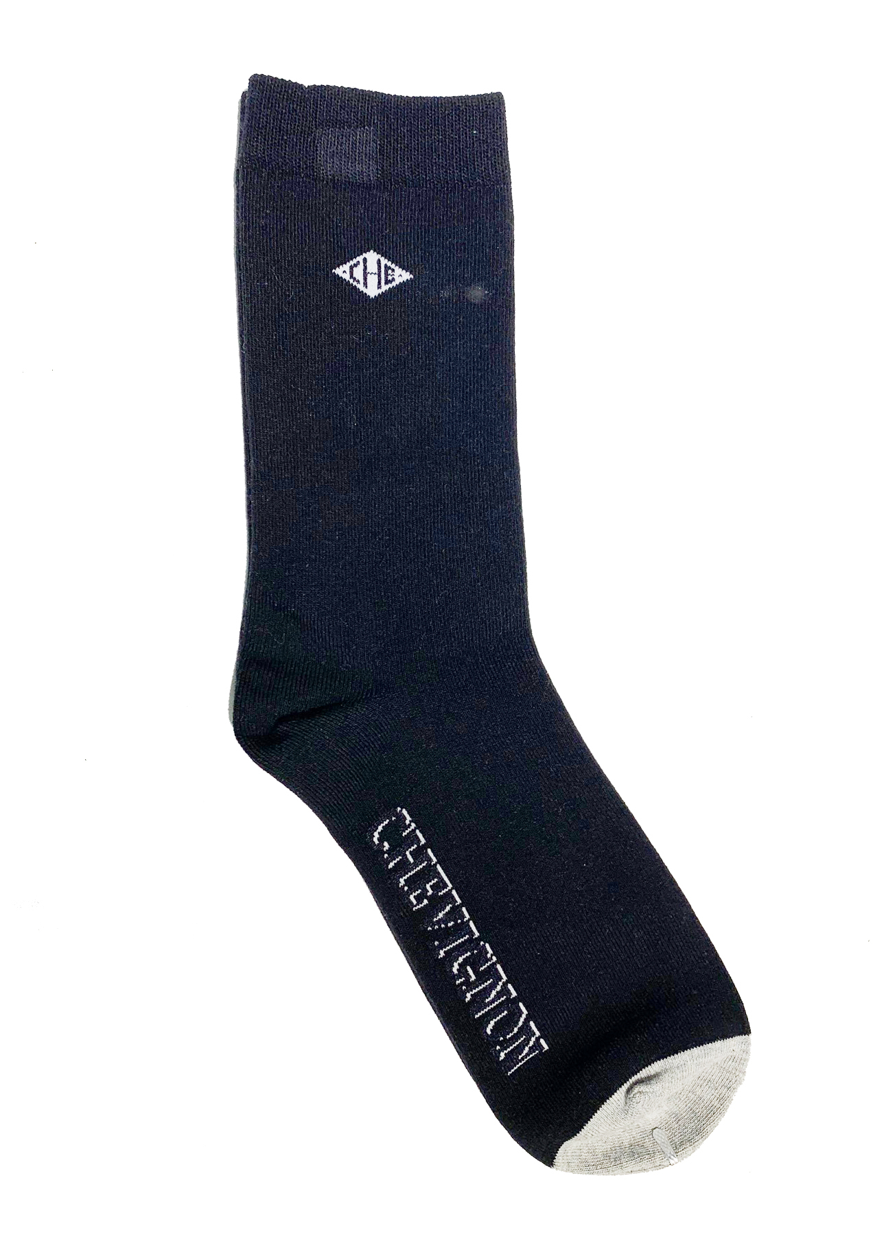 Chevignon - Socks Long  ｜ $59/ 3 Pairs