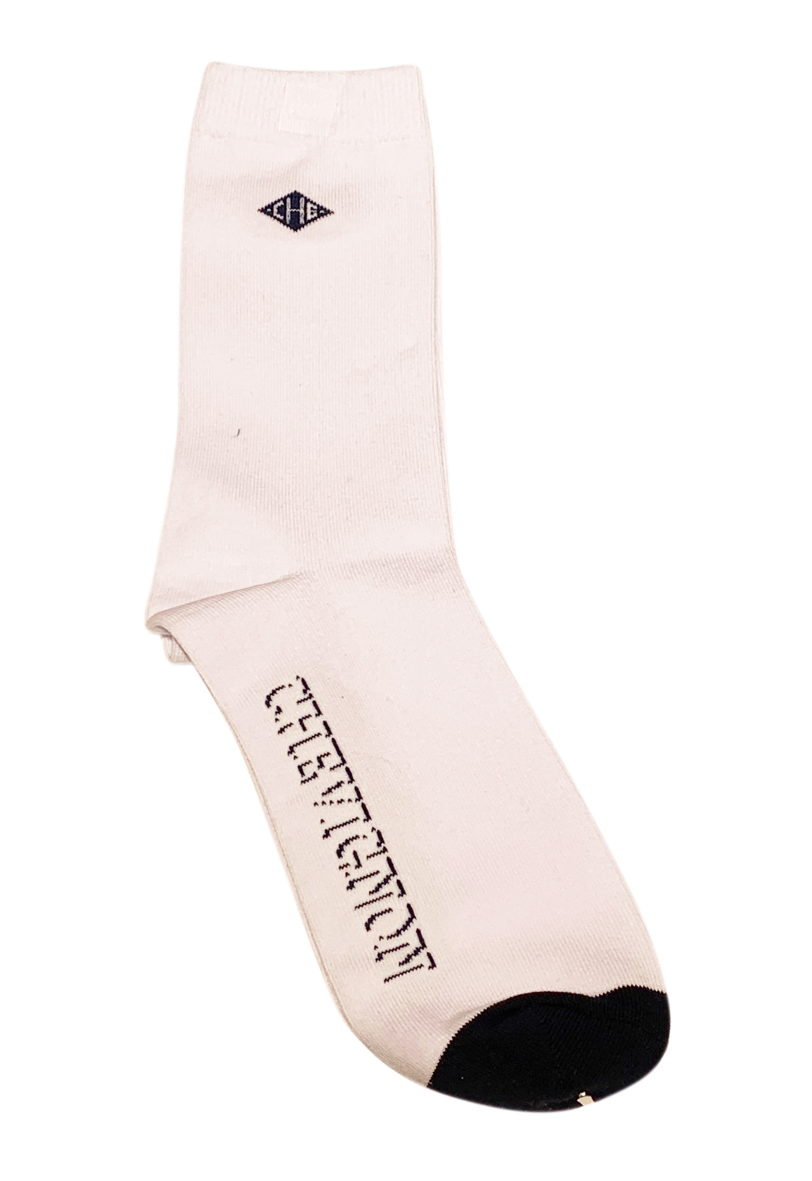 Chevignon - Socks Long  ｜ $59/ 3 Pairs
