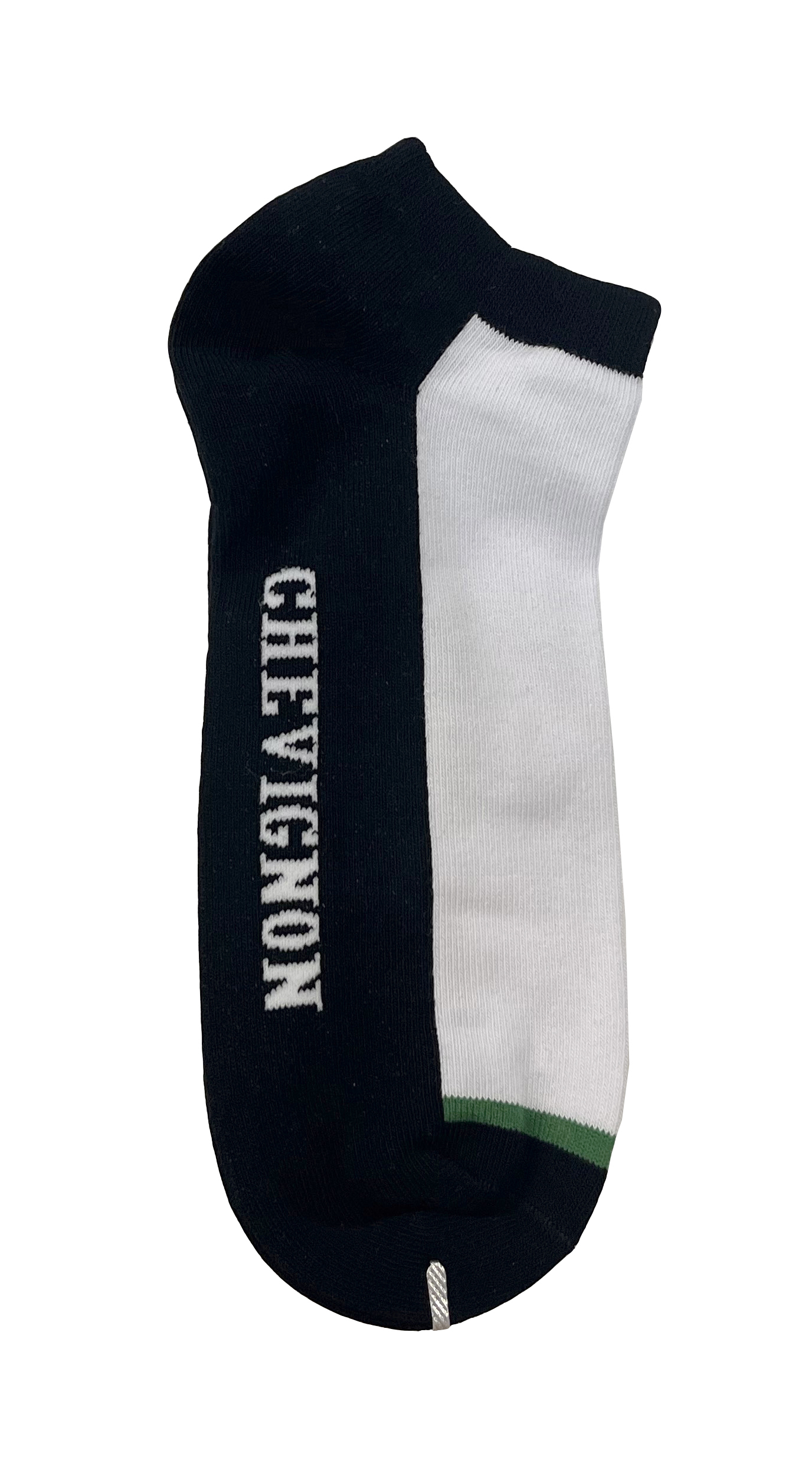 Chevignon - Socks Ankle  ｜ $59/ 3 Pairs