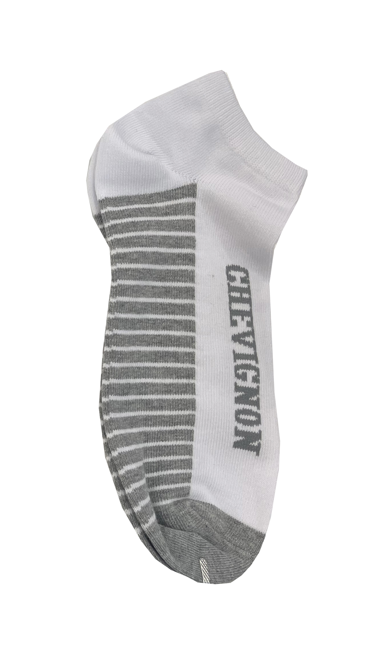 Chevignon - Socks Ankle ｜ $59/ 3 Pairs