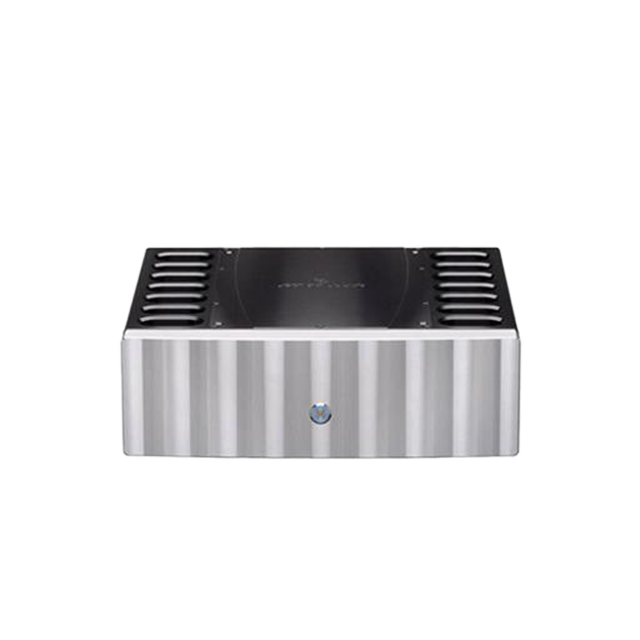 Jeff Rowland Model 625 S2 高階後級擴大機