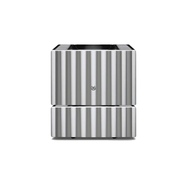 JEFF ROWLAND Model 825 綜合擴大機