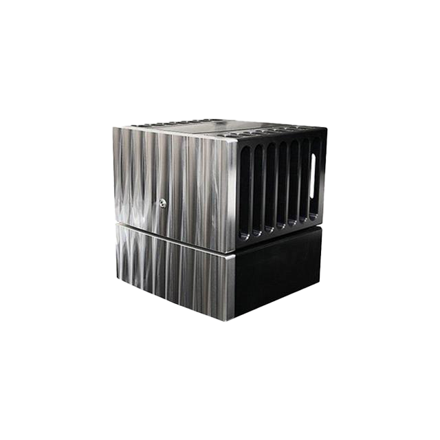 Jeff Rowland Model 925 旗艦後級擴大機