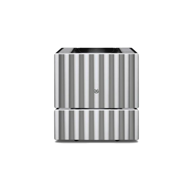 Jeff Rowland Model 925 旗艦後級擴大機