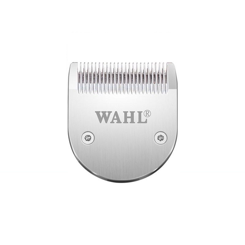 WAHL LITE 系列 朗動無線電剪刀頭