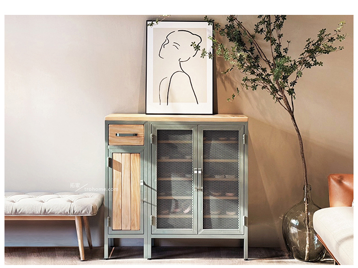 出貨前實拍美照大集合! 一起設計出，最美的家具