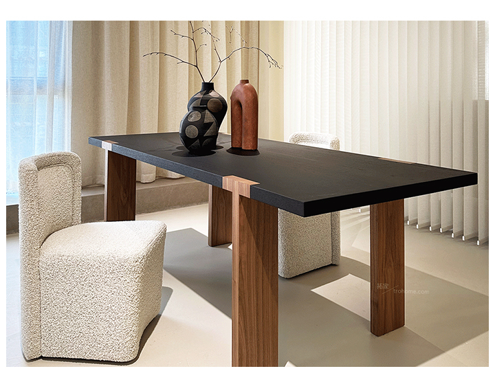 Belgium系列新品上市 你絕對會愛上的超強品項!